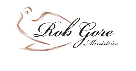 Rob Gore Ministries