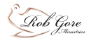 Rob Gore Ministries